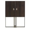 Mobile bar Klee