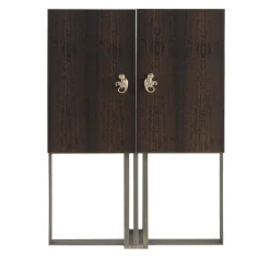 Mobile bar Klee
