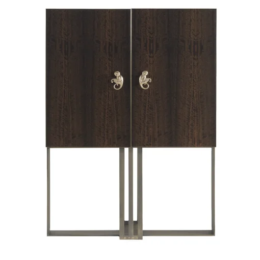 Mobile bar Klee