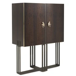 Mobile bar Klee