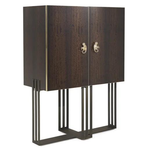 Mobile bar Klee