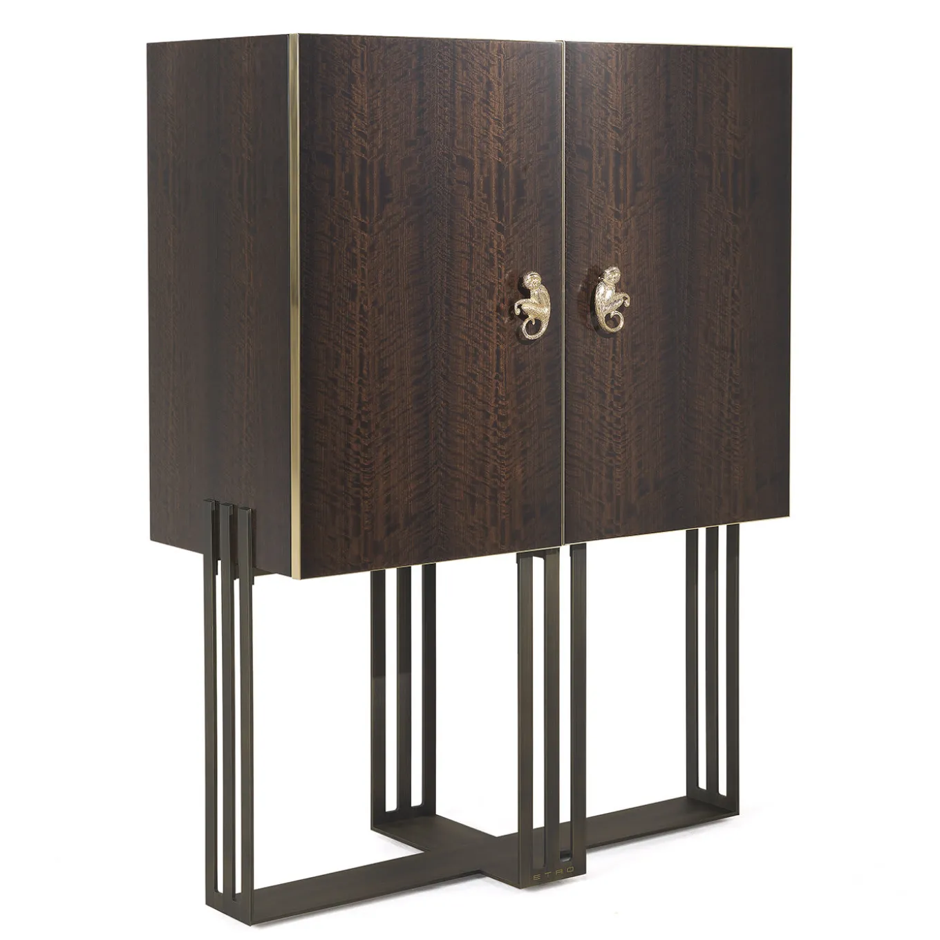 Mobile bar Klee