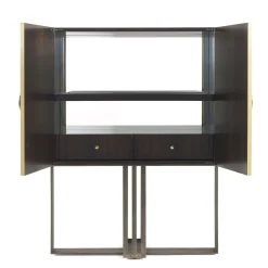 Mobile bar Klee