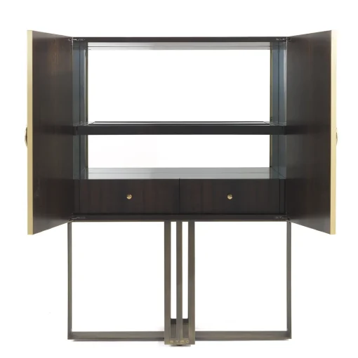 Mobile bar Klee