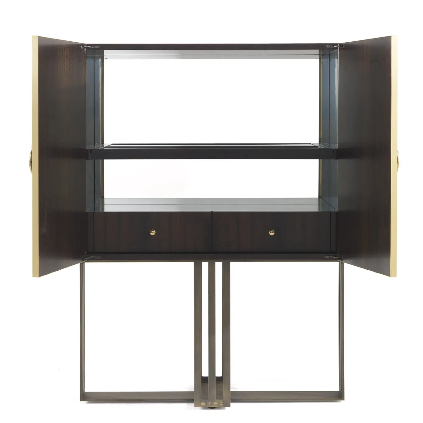 Mobile bar Klee