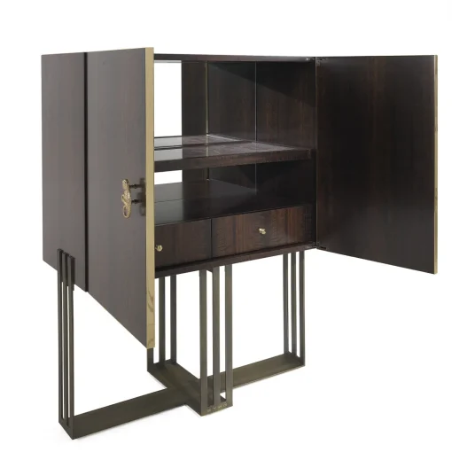 Mobile bar Klee
