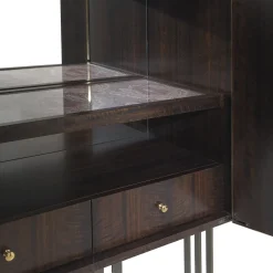 Mobile bar Klee