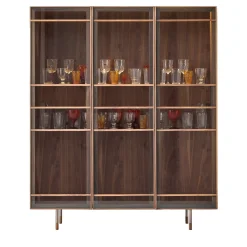 Mobile bar York