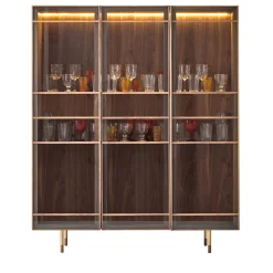 Mobile bar York