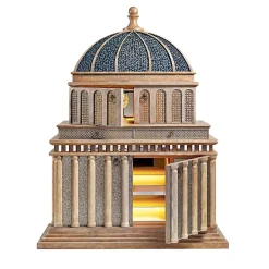 Mobile Bramante