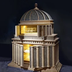 Mobile Bramante