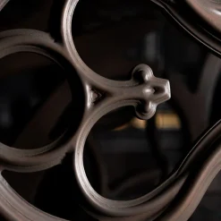 Mobile Gothik/A di Ferruccio Laviani