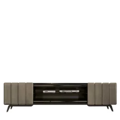 Mobile TV Hanami in stile soft