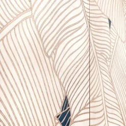 Mobiletto Basjoo Azure di Hebanon Studio