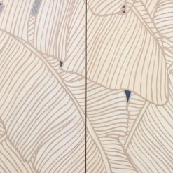 Mobiletto Basjoo Azure di Hebanon Studio