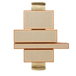 Mobiletto NYNY di Storagemilano