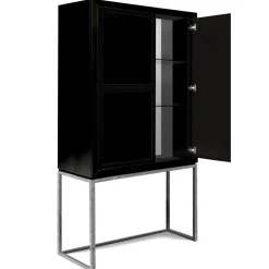 Mobiletto portabevande Tosca