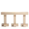 Mobili Sintetici Console