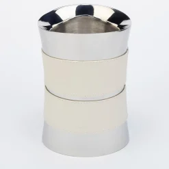 Modigliani Raffreddatore isolato per vini bianchi Luna