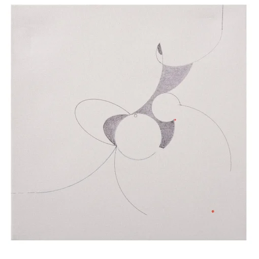 Movimento Pittura #11