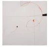 Movimento Pittura #13
