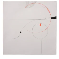 Movimento Pittura #13