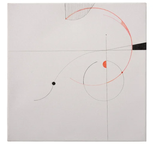 Movimento Pittura #13