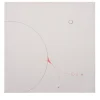 Movimento Pittura #10