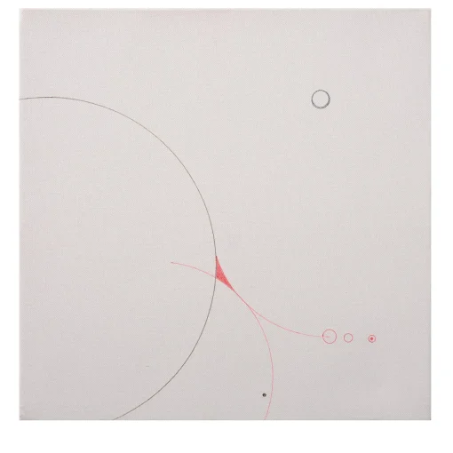 Movimento Pittura #10