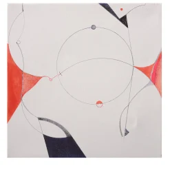 Movimento Pittura #4