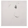 Movimento Pittura #14