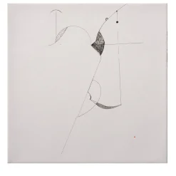 Movimento Pittura #14