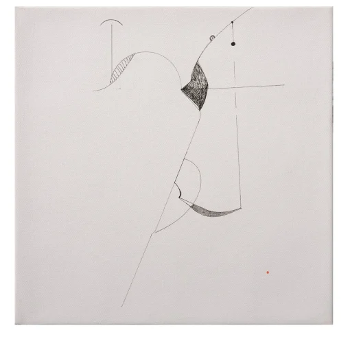 Movimento Pittura #14