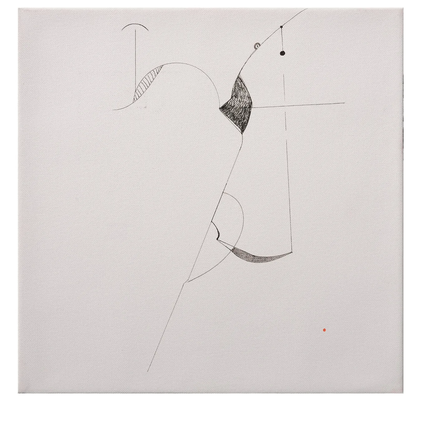 Movimento Pittura #14