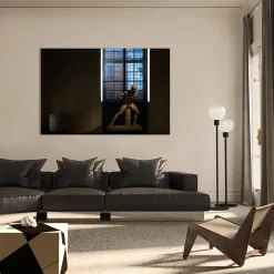 Musei Capitolini #290 Fotografia