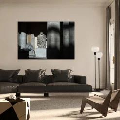 Musei Capitolini #297 Fotografia