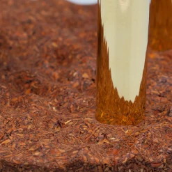 My_Landscape Scultura di Marta Laudani