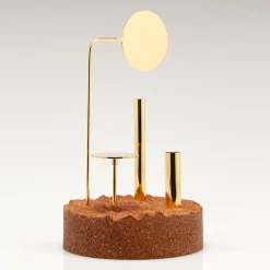 My_Landscape Scultura di Marta Laudani