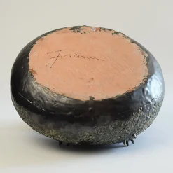 Naturalia Scultura 1