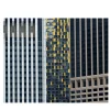New York #74 Fotografia in edizione limitata