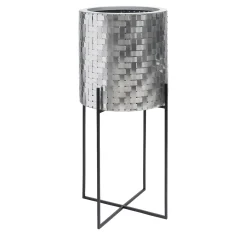 Nexum60 Cachepot