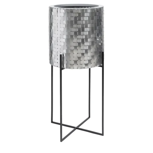Nexum60 Cachepot