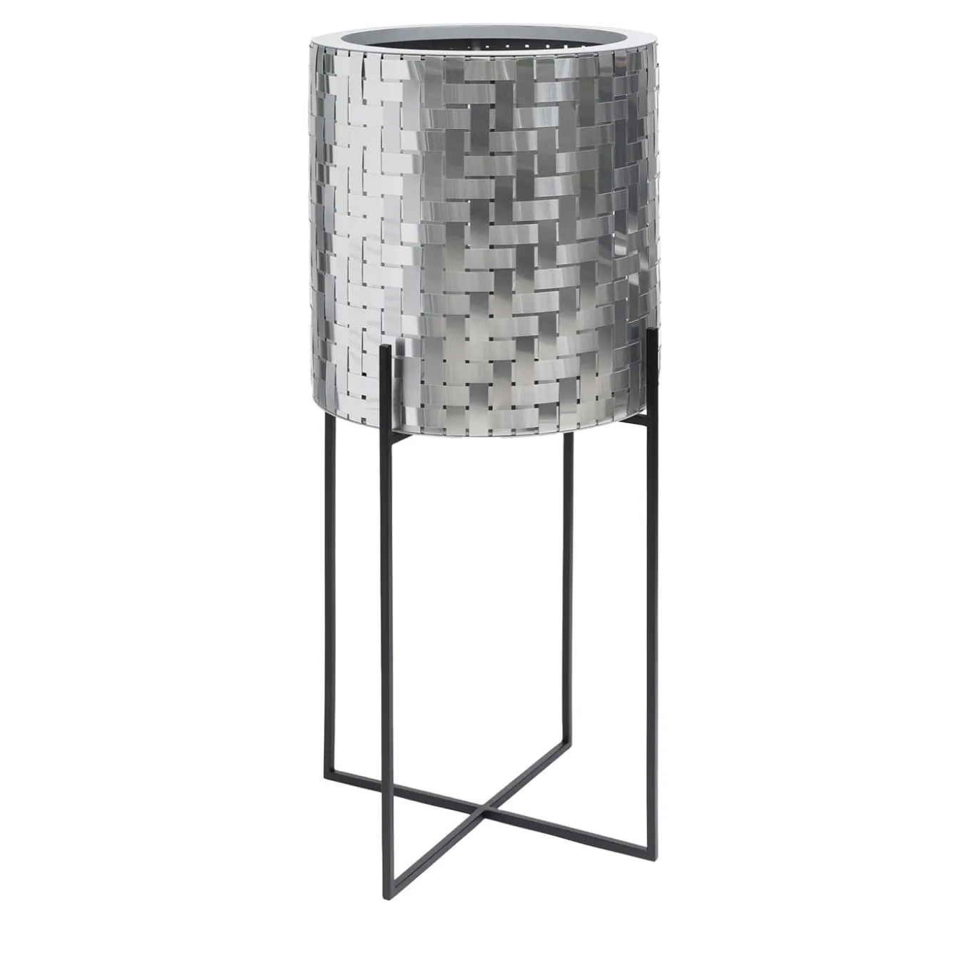 Nexum60 Cachepot
