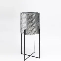 Nexum60 Cachepot