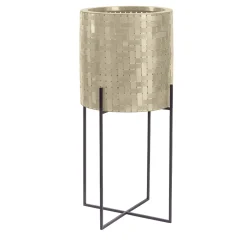 Nexum Lumine 60 Cachepot
