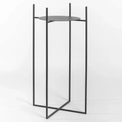 Nexum Ottico 80 Oro Chachepot