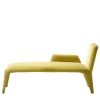 Nova Chaise Longue