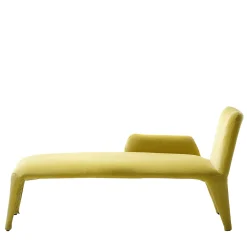 Nova Chaise Longue