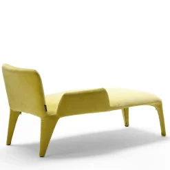 Nova Chaise Longue