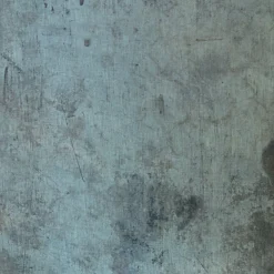 Oceano Al Chiaro Di Luna Pittura